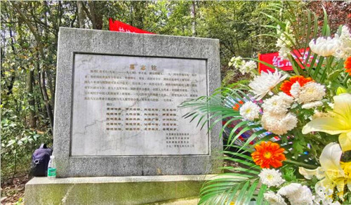 QQ截圖20230415215327.jpg