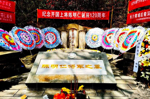 QQ截圖20230415215041.jpg