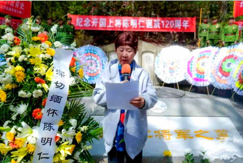 QQ截圖20230415215156.jpg