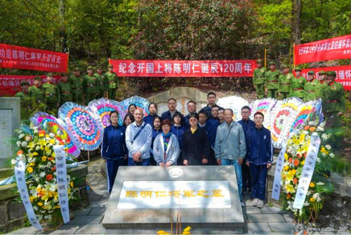 QQ截圖20230415215140.jpg