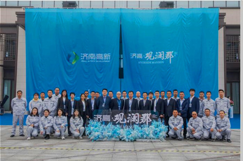 QQ截圖20230417223309.jpg
