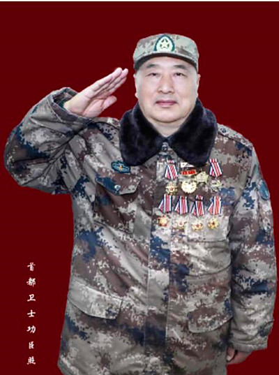 QQ截圖20230424151514.jpg