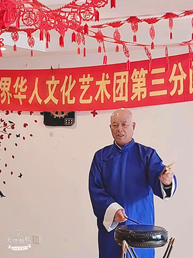 微信圖片_20230426203213.jpg