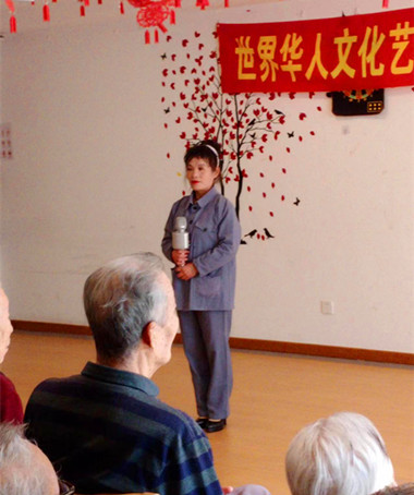 微信圖片_20230426211213.jpg