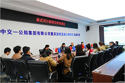 QQ截圖20230501155644.jpg