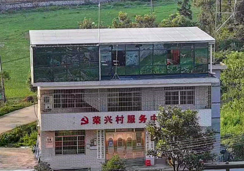 微信圖片_20230512211517.jpg