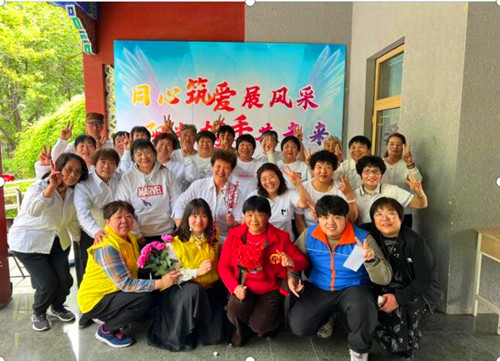 QQ截圖20230522133738.jpg