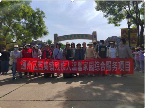QQ截圖20230522133759.jpg