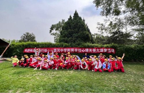 QQ截圖20230528111714.jpg