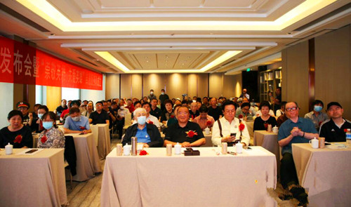 QQ截圖20230607223402.jpg