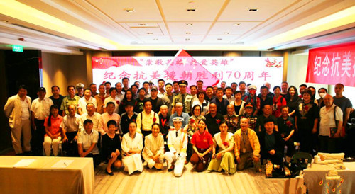 QQ截圖20230607223329.jpg