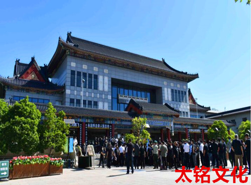 QQ截圖20230613114727.jpg