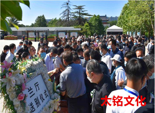 QQ截圖20230613114820.jpg