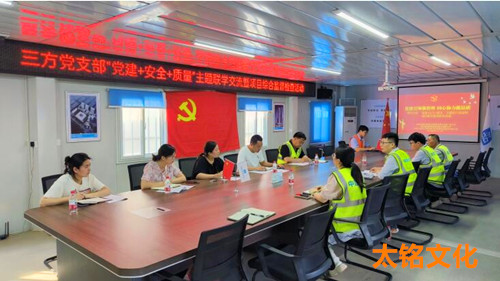 QQ截圖20230616131959.jpg