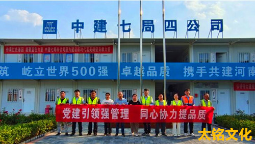 QQ截圖20230616132020.jpg