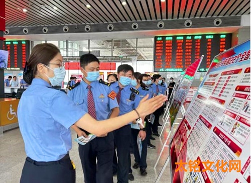 QQ截圖20230625195614.jpg