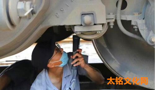 QQ截圖20230625195656.jpg