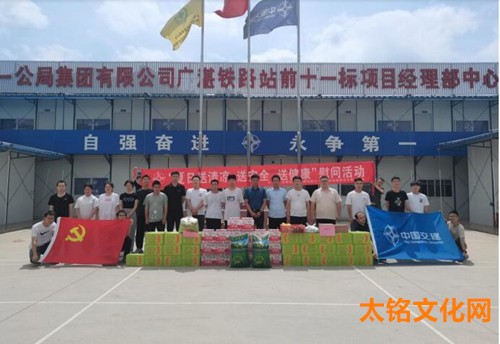 QQ截圖20230625205203.jpg
