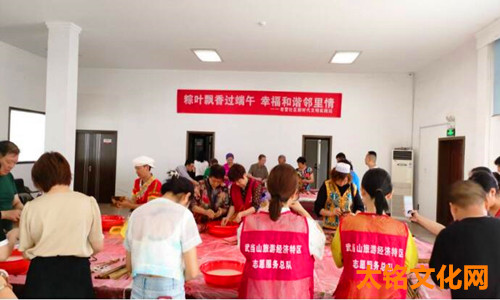 QQ截圖20230625205757.jpg