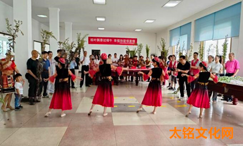 QQ截圖20230625205739.jpg
