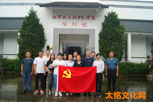 微信圖片_20230626222254.jpg