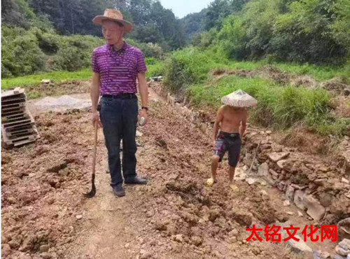 QQ截圖20230721182100.jpg
