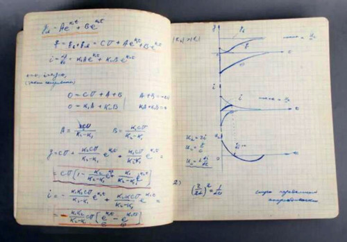 1692885337153409.jpg QQ截圖20230824215130.jpg