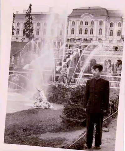 1692885355206214.jpg QQ截圖20230824215206.jpg