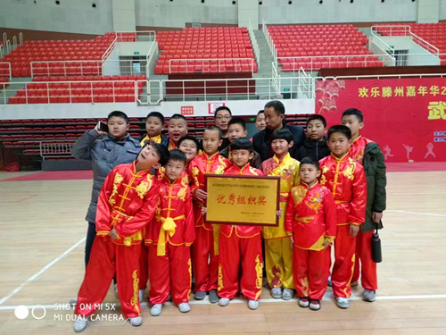 微信圖片_20230823065315.jpg