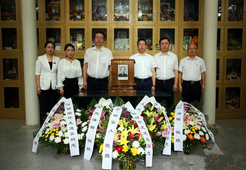 QQ截圖20230909151327.jpg