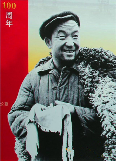 QQ截圖20230909151242.jpg