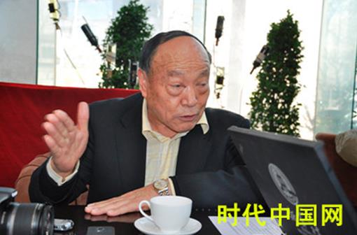 360截圖1650111080130105.jpg