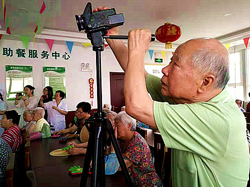 ，微信圖片_20190730175639_副本_副本.jpg