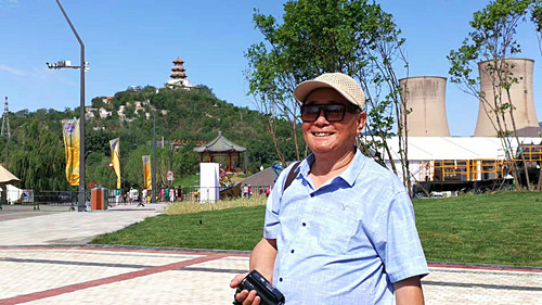 頻微信圖片_20190801193707_副本.jpg
