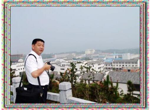 周秋連.jpg