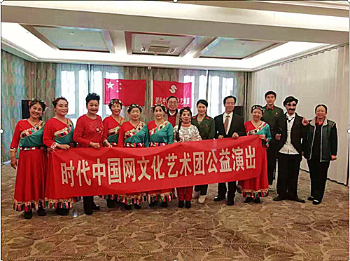 QQ截圖20191210150517.jpg