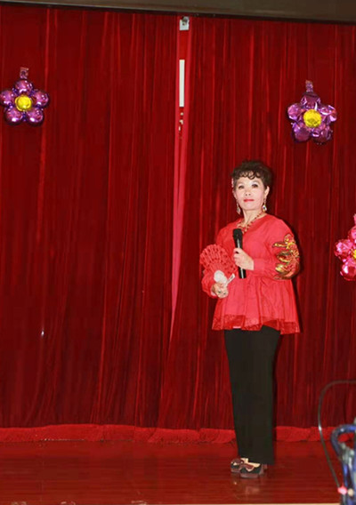 ，微信圖片_20191210163549_副本.jpg
