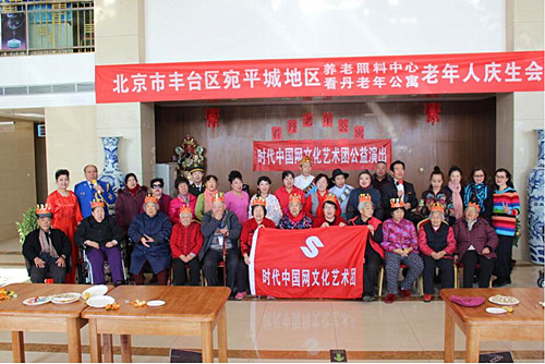 QQ截圖20191210151048.jpg
