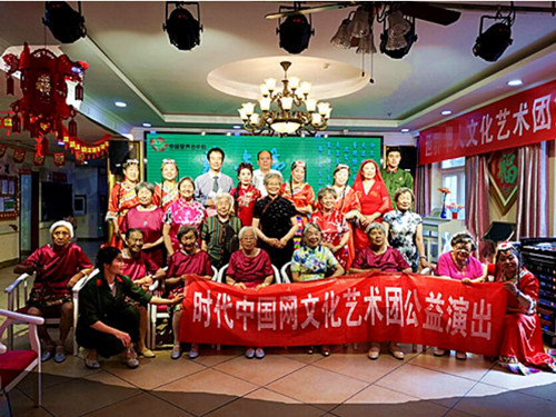 QQ截圖20191210153549.jpg