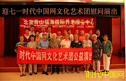 QQ截圖20191210153949.jpg