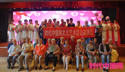 QQ截圖20191210155259.jpg