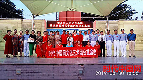 QQ截圖20191210155118.jpg