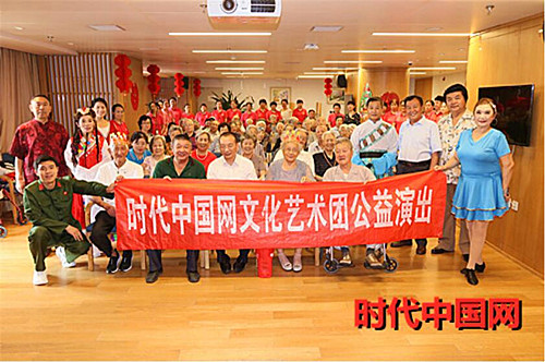 QQ截圖20191210154950.jpg