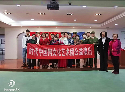 QQ截圖20191210155507.jpg