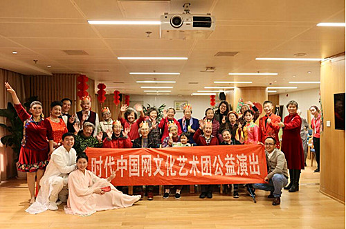 QQ截圖20191210155651.jpg