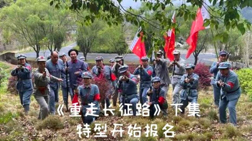 QQ截圖20230910150814_副本.jpg