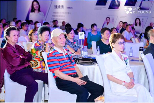 QQ截圖20230926164029.jpg