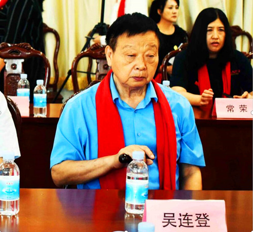QQ截圖20230926171225.jpg