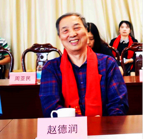 QQ截圖20230926171743.jpg