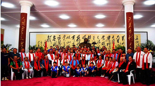 QQ截圖20230926171017.jpg